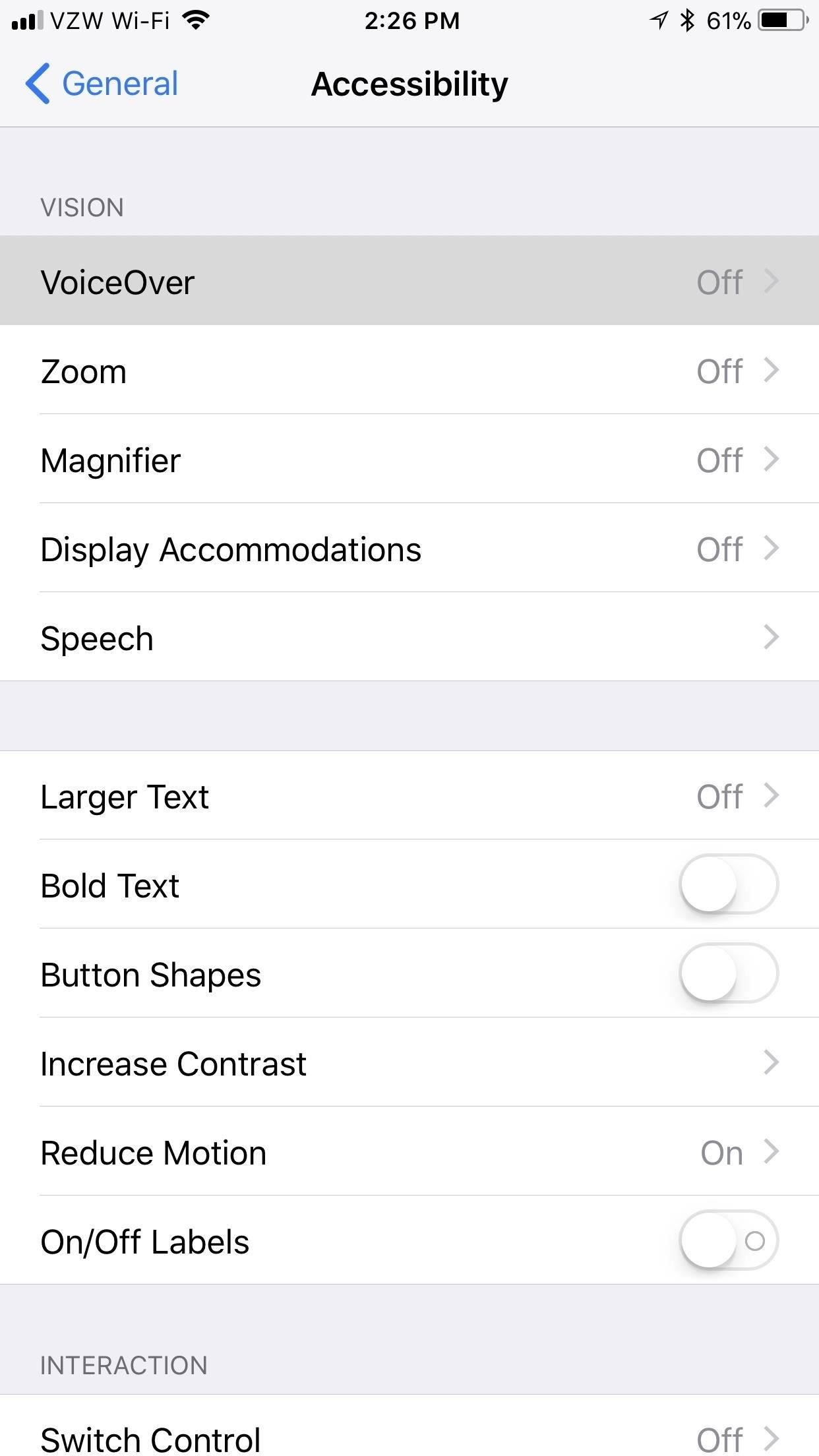 Как настроить бабушку's First iPhone (A Guide for Newbie iOS Users)