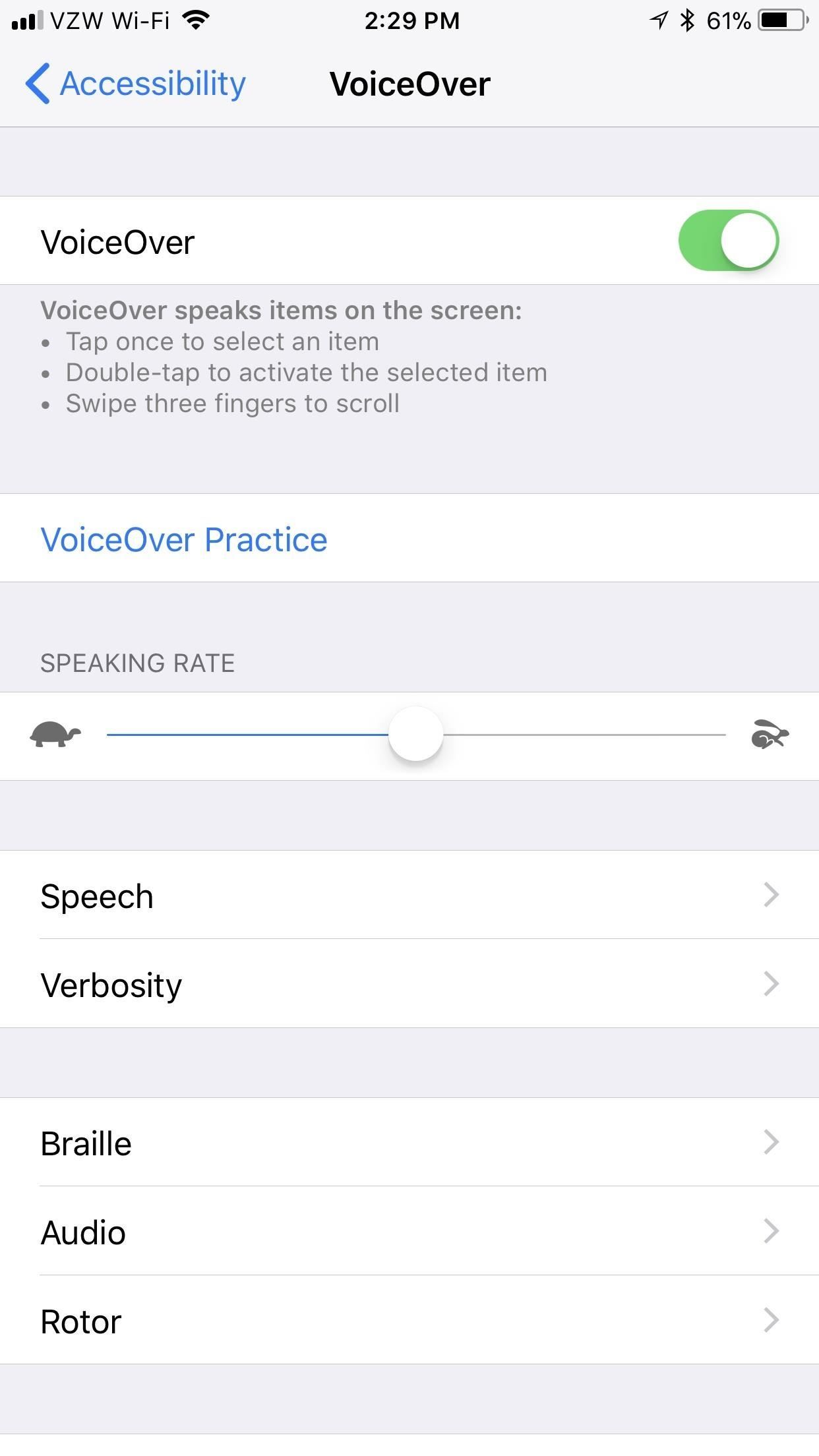 Как настроить бабушку's First iPhone (A Guide for Newbie iOS Users)