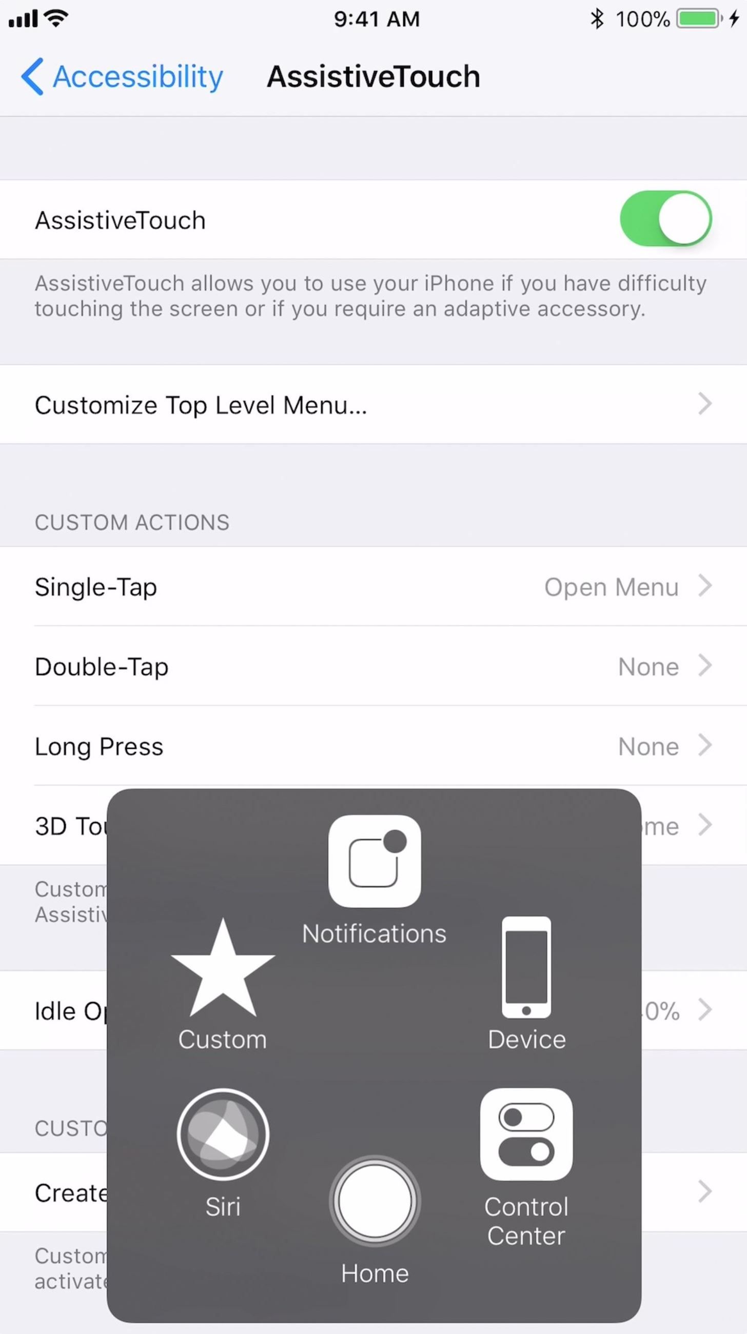 Как настроить бабушку's First iPhone (A Guide for Newbie iOS Users)