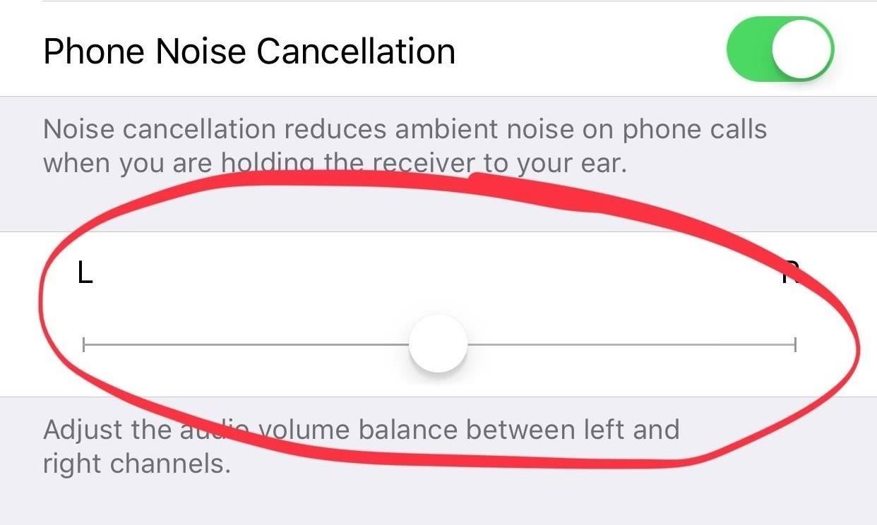 Как настроить бабушку's First iPhone (A Guide for Newbie iOS Users)