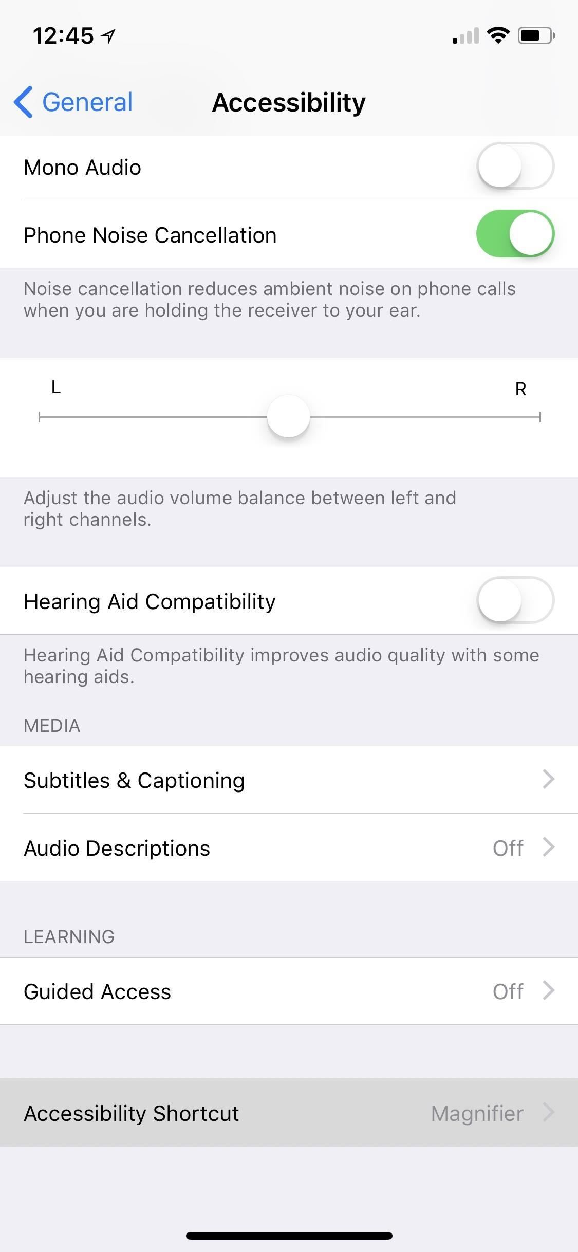 Как настроить бабушку's First iPhone (A Guide for Newbie iOS Users)
