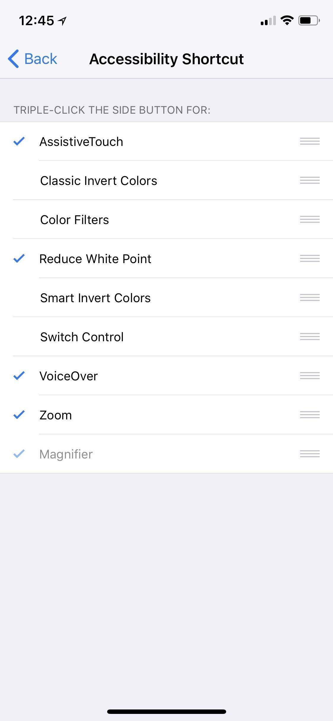 Как настроить бабушку's First iPhone (A Guide for Newbie iOS Users)