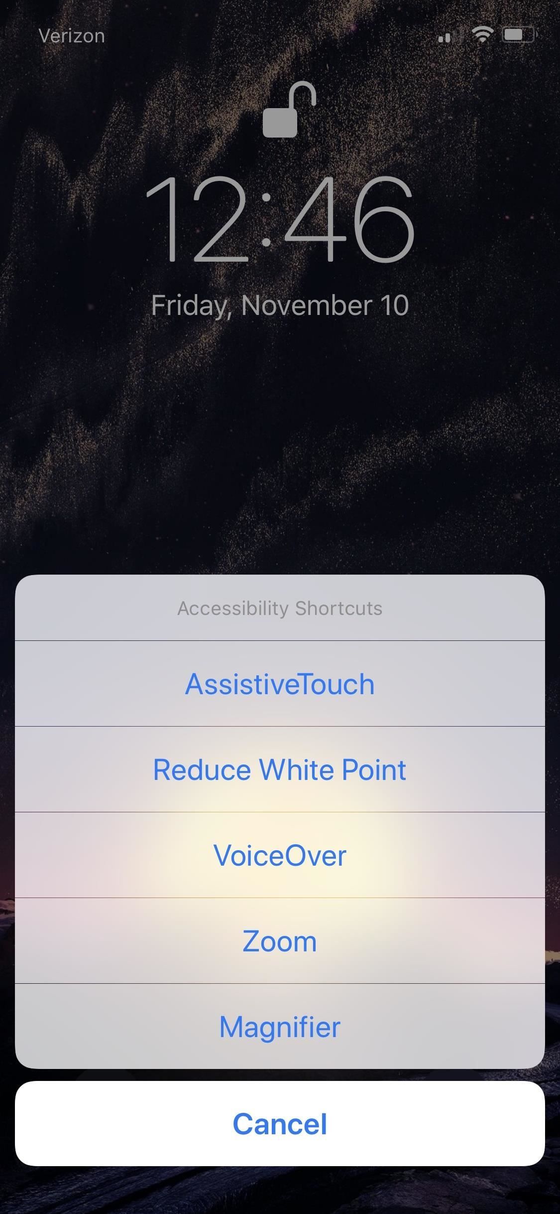 Как настроить бабушку's First iPhone (A Guide for Newbie iOS Users)