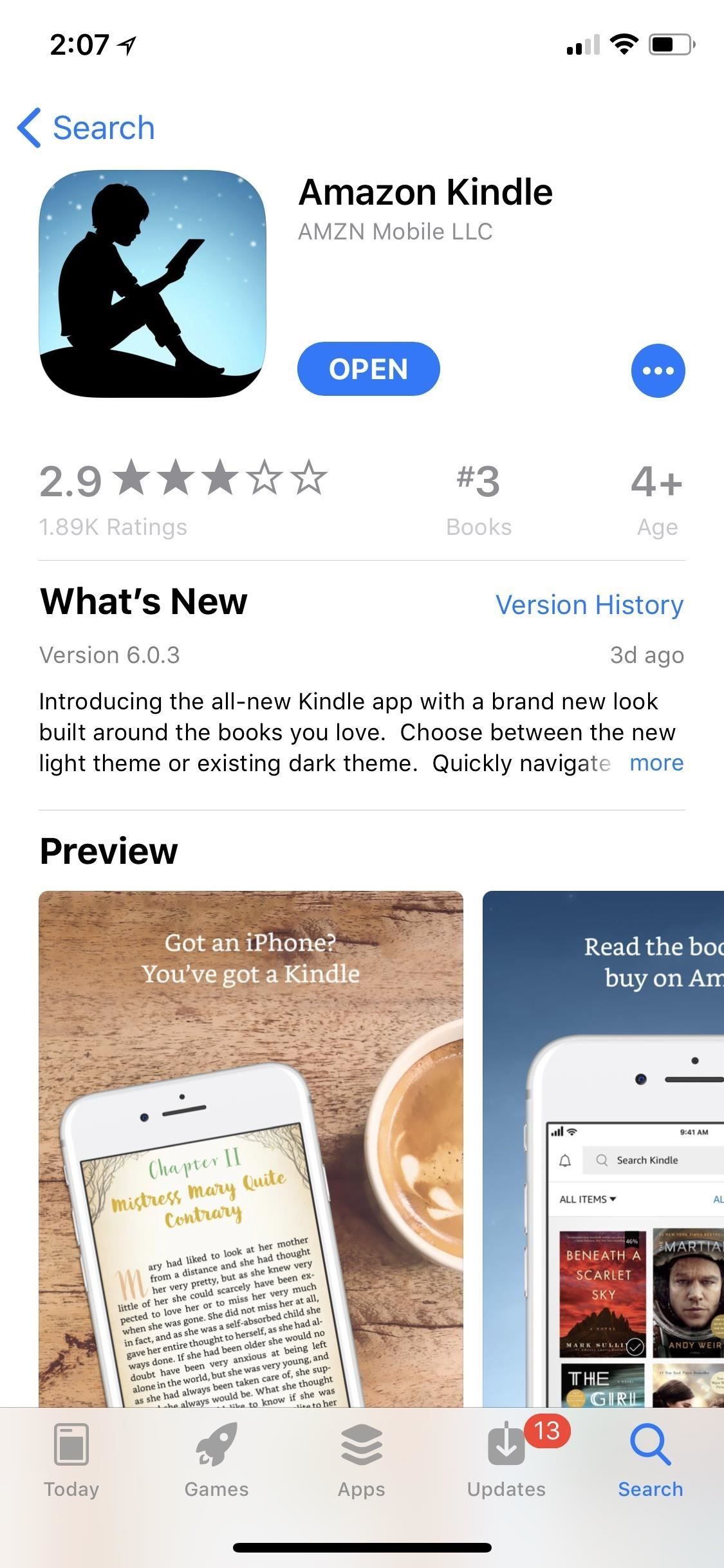 Как настроить бабушку's First iPhone (A Guide for Newbie iOS Users)
