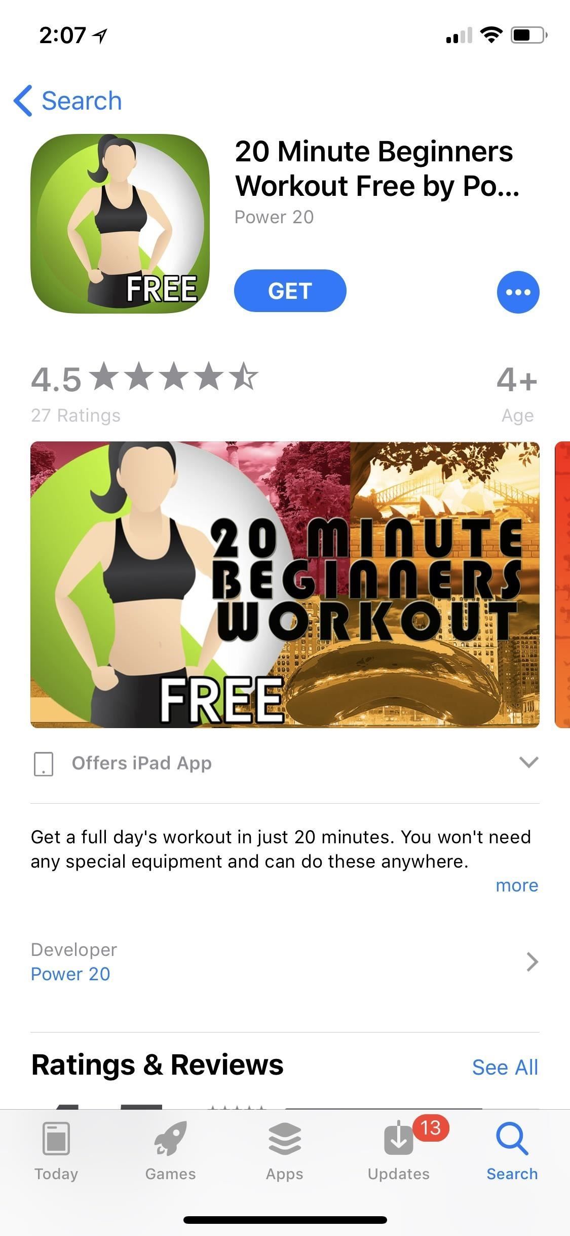 Как настроить бабушку's First iPhone (A Guide for Newbie iOS Users)