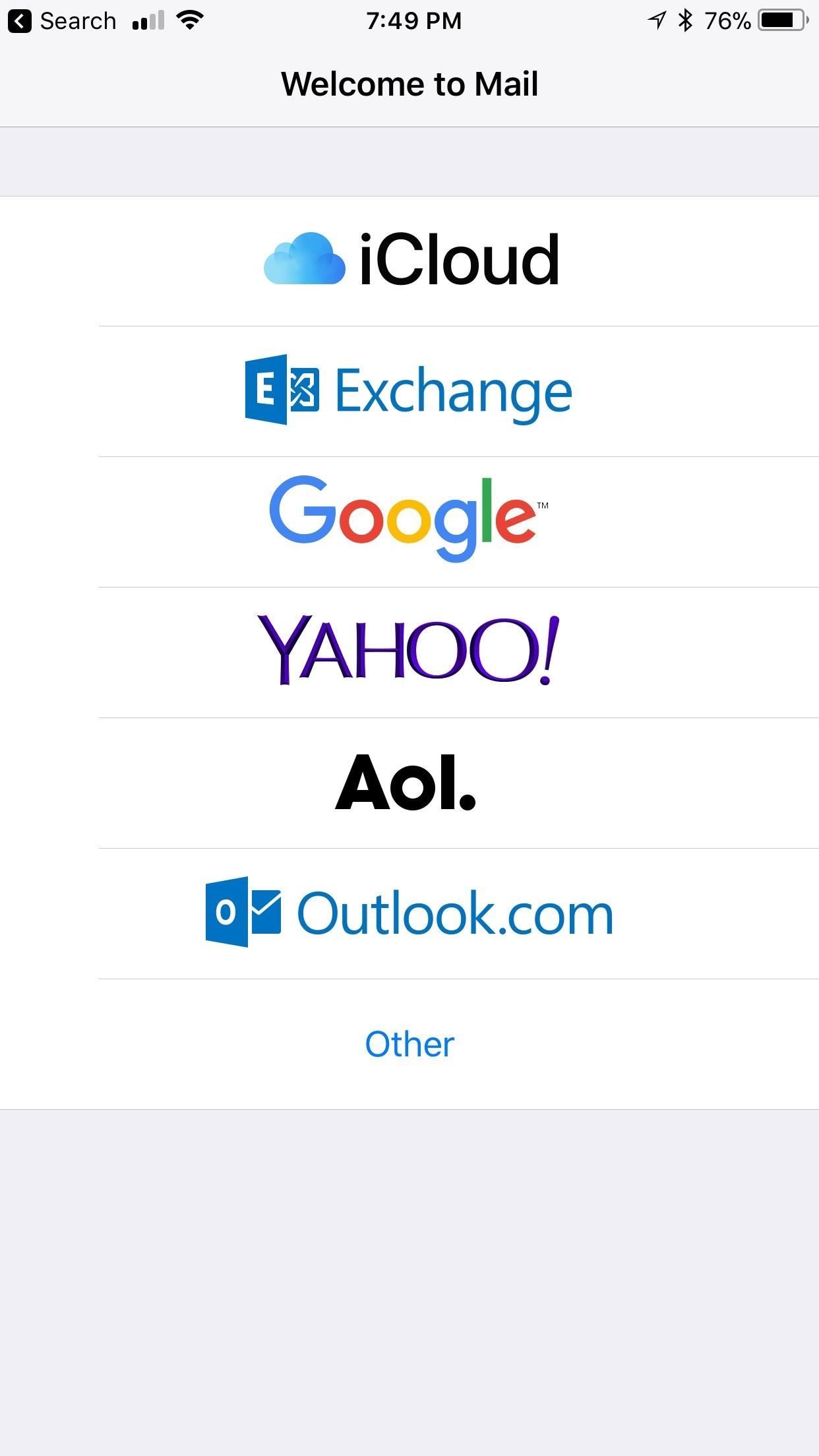 Как настроить бабушку's First iPhone (A Guide for Newbie iOS Users)