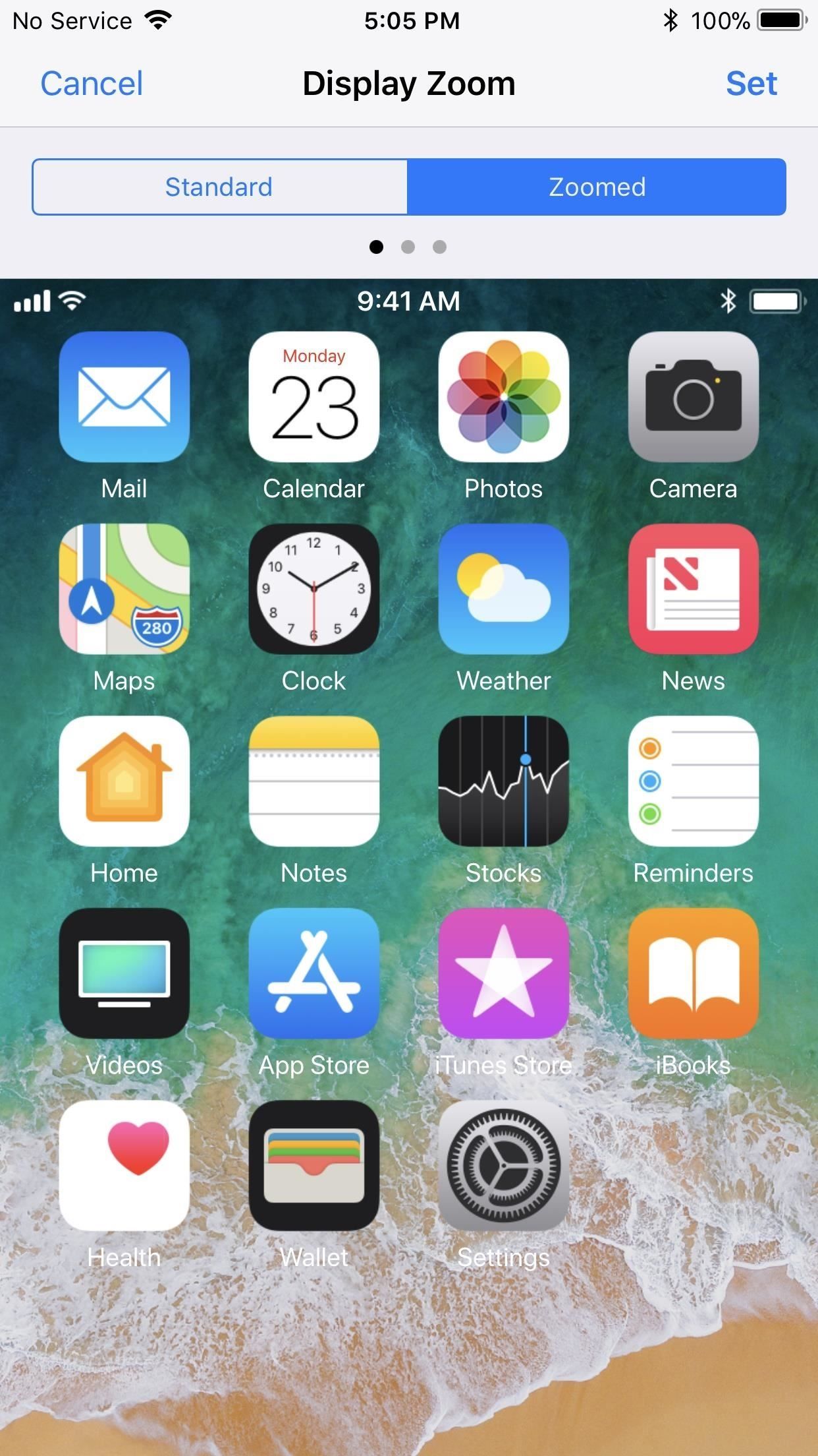 Как настроить бабушку's First iPhone (A Guide for Newbie iOS Users)