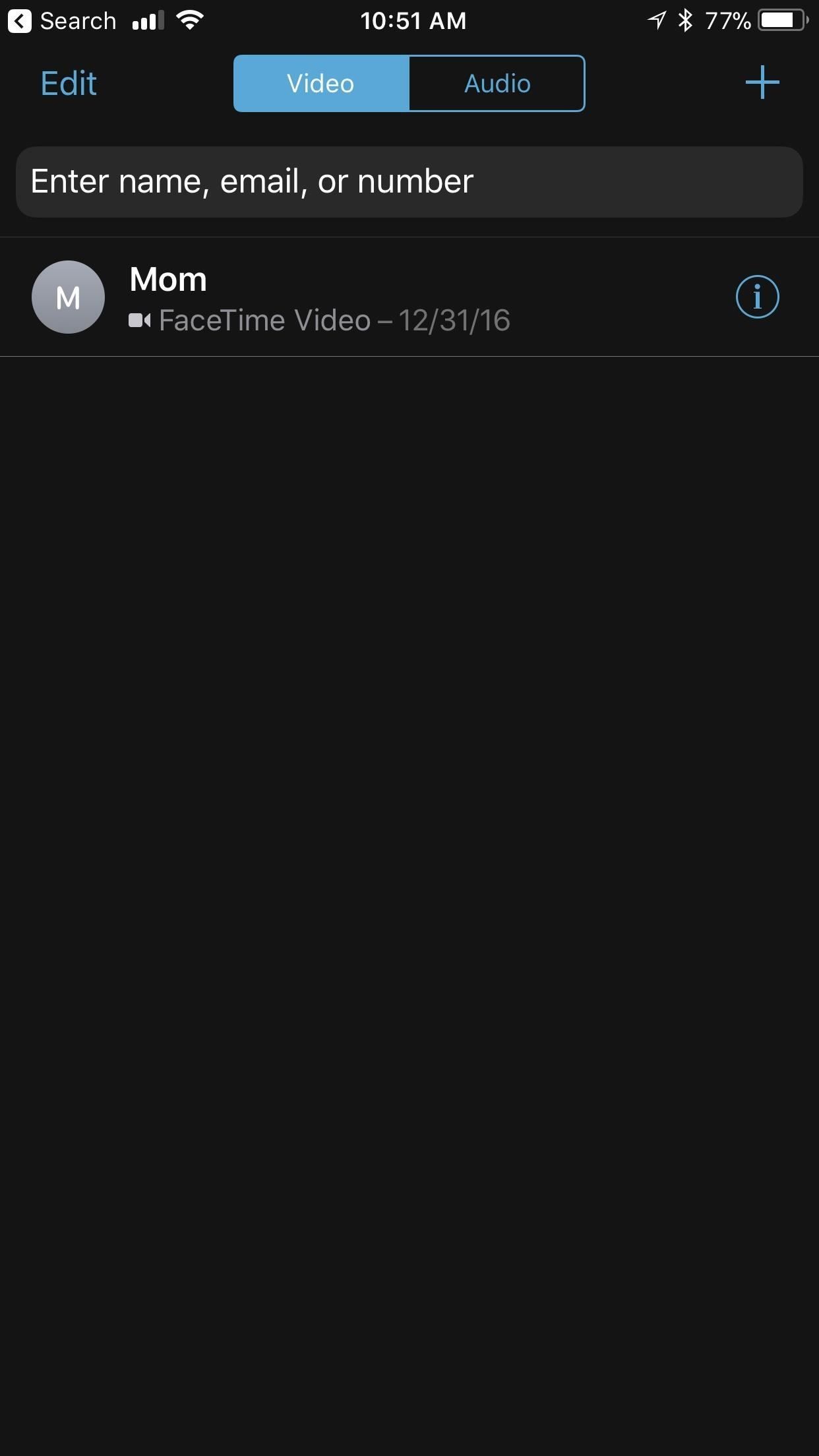 Как настроить бабушку's First iPhone (A Guide for Newbie iOS Users)
