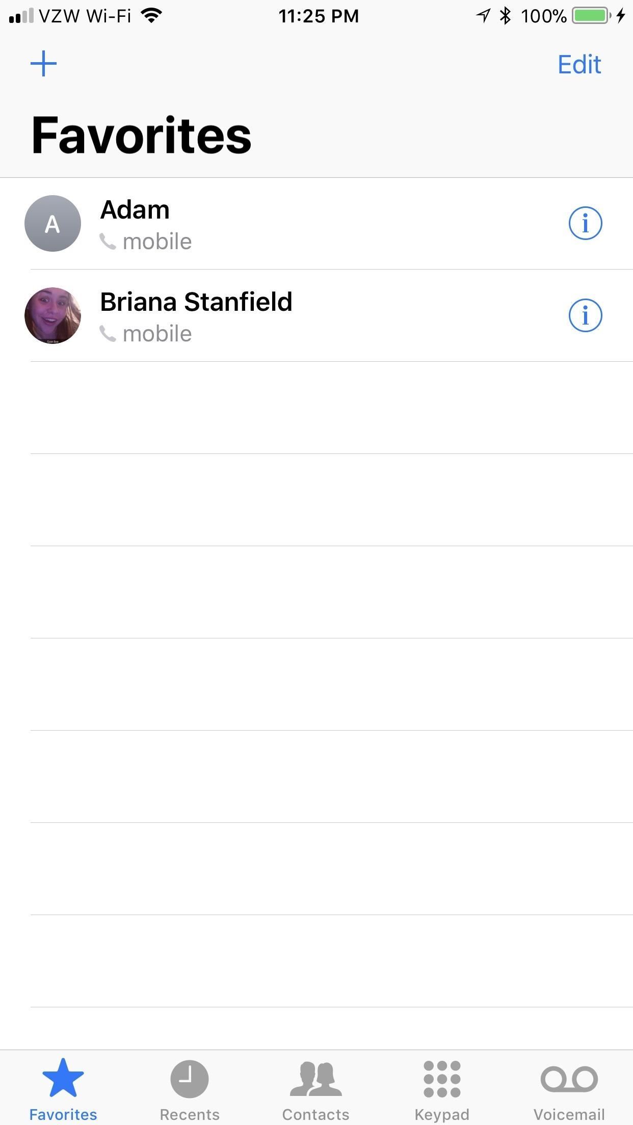 Как настроить бабушку's First iPhone (A Guide for Newbie iOS Users)