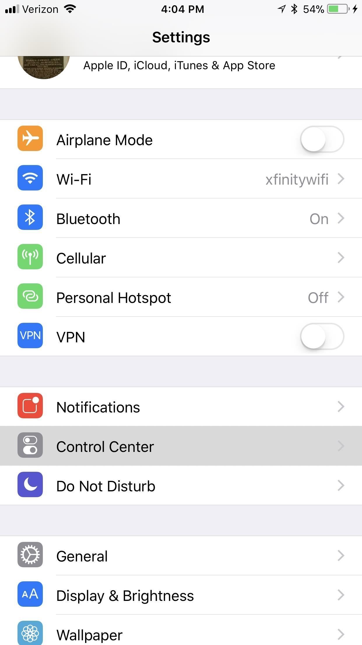 Как настроить бабушку's First iPhone (A Guide for Newbie iOS Users)