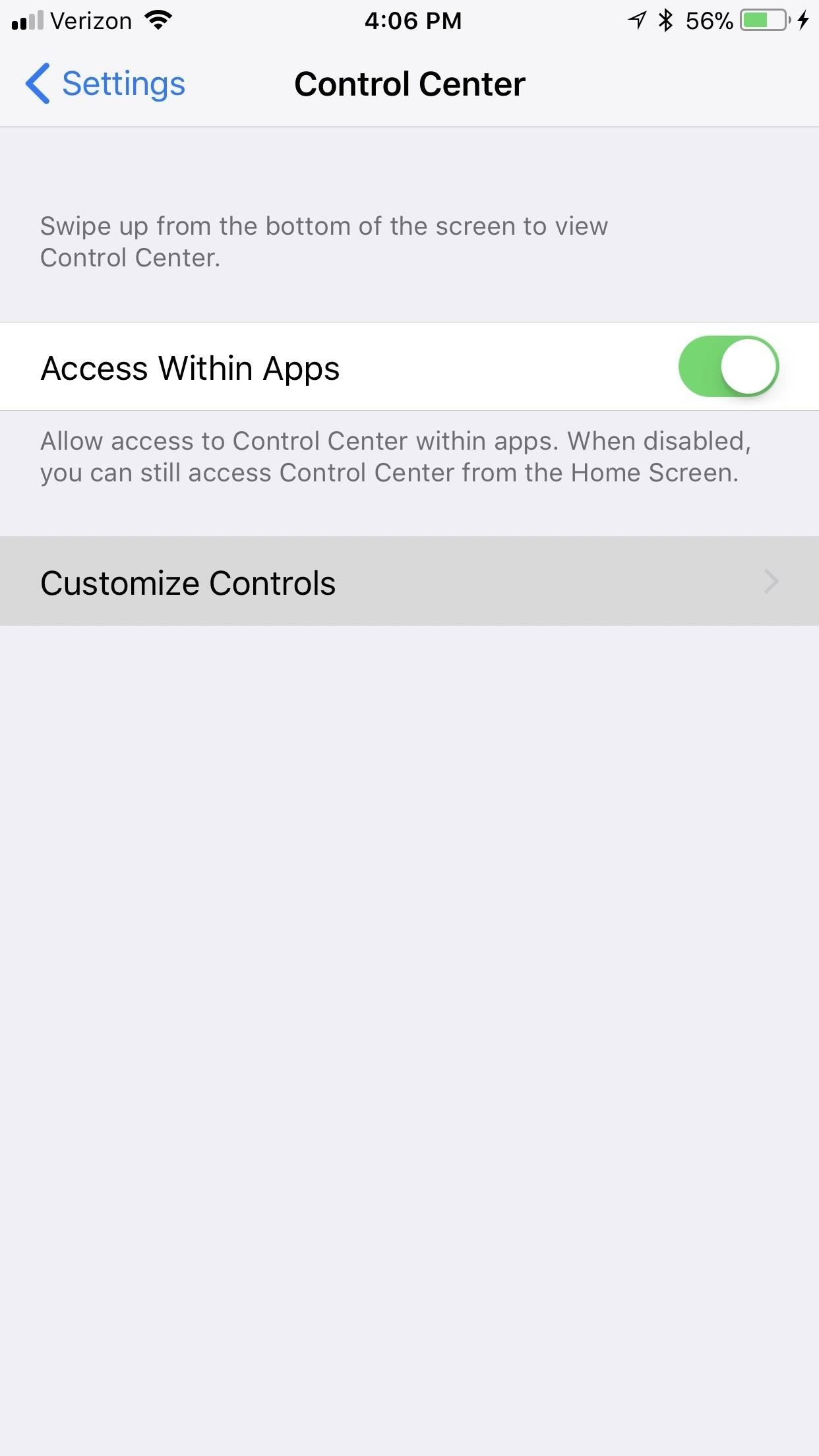 Как настроить бабушку's First iPhone (A Guide for Newbie iOS Users)