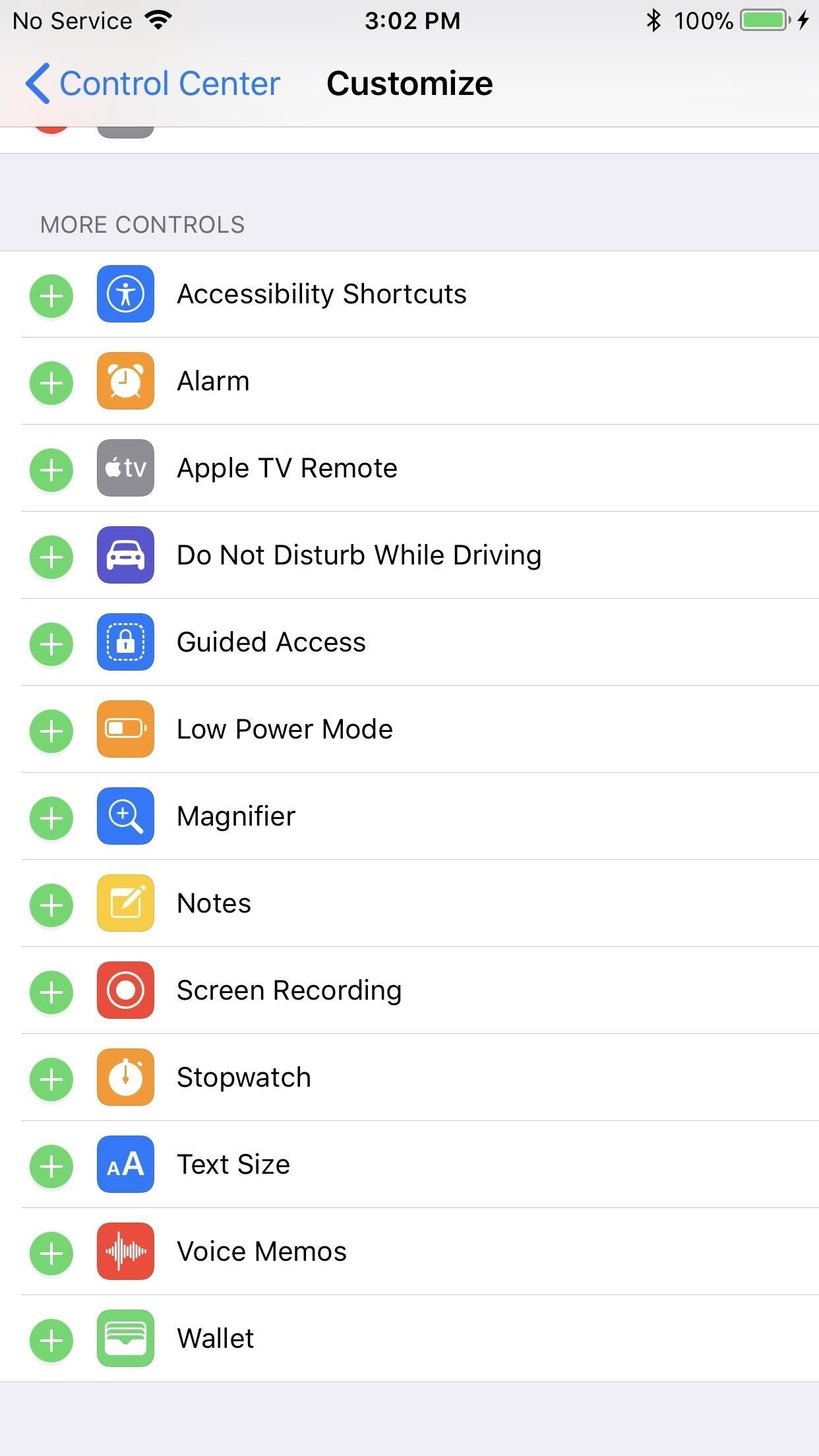 Как настроить бабушку's First iPhone (A Guide for Newbie iOS Users)