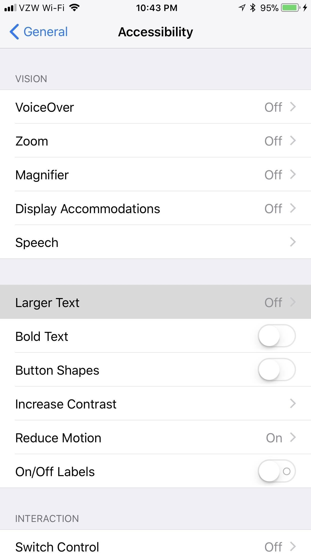 Как настроить бабушку's First iPhone (A Guide for Newbie iOS Users)