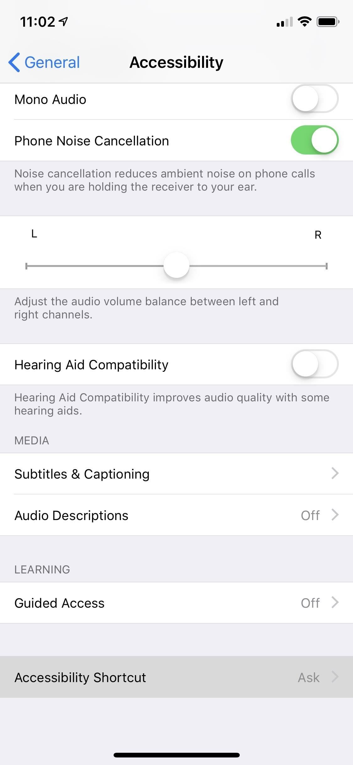 Как очистить оперативную память на вашем iPhone XS, XS Max или XR, чтобы решить проблемные приложения и повысить производительность