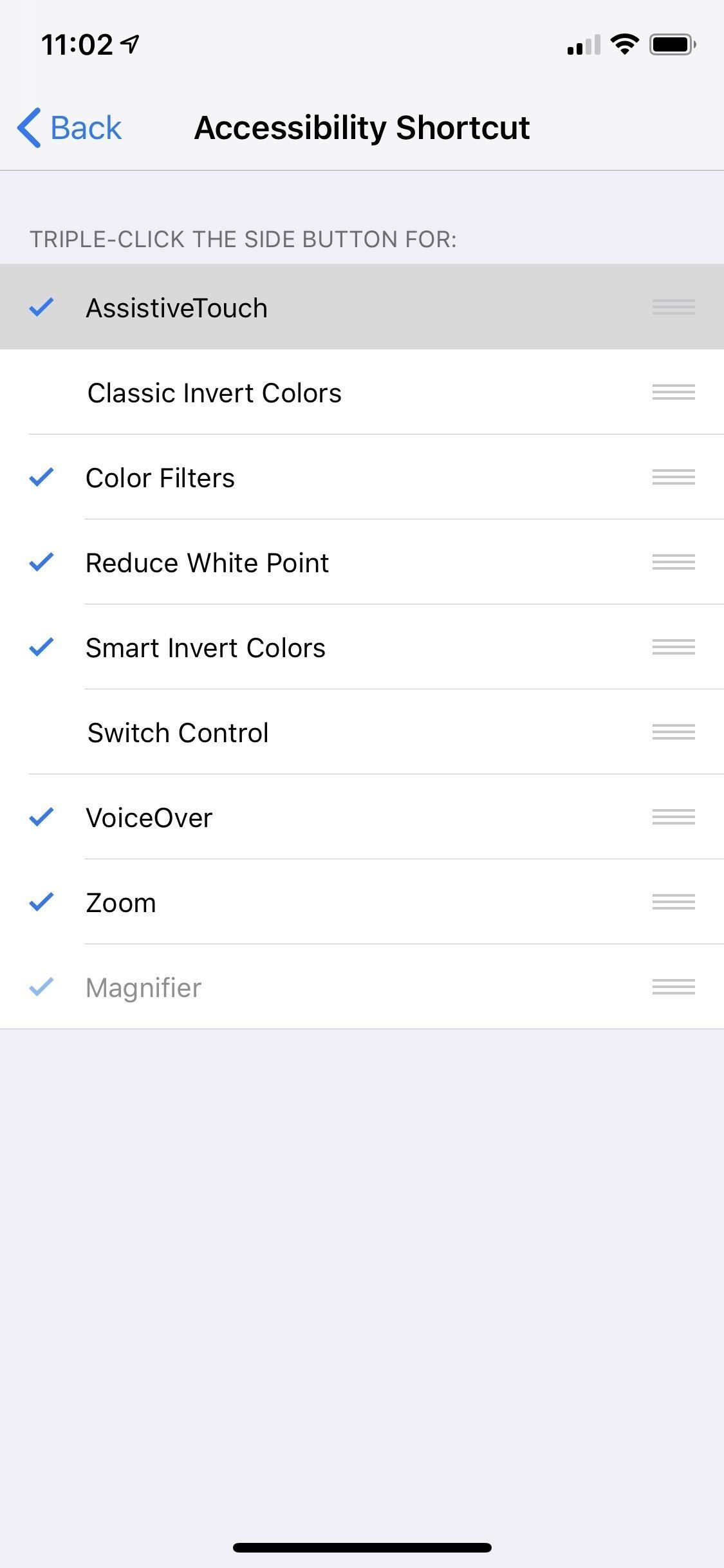 Как очистить оперативную память на вашем iPhone XS, XS Max или XR, чтобы решить проблемные приложения и повысить производительность