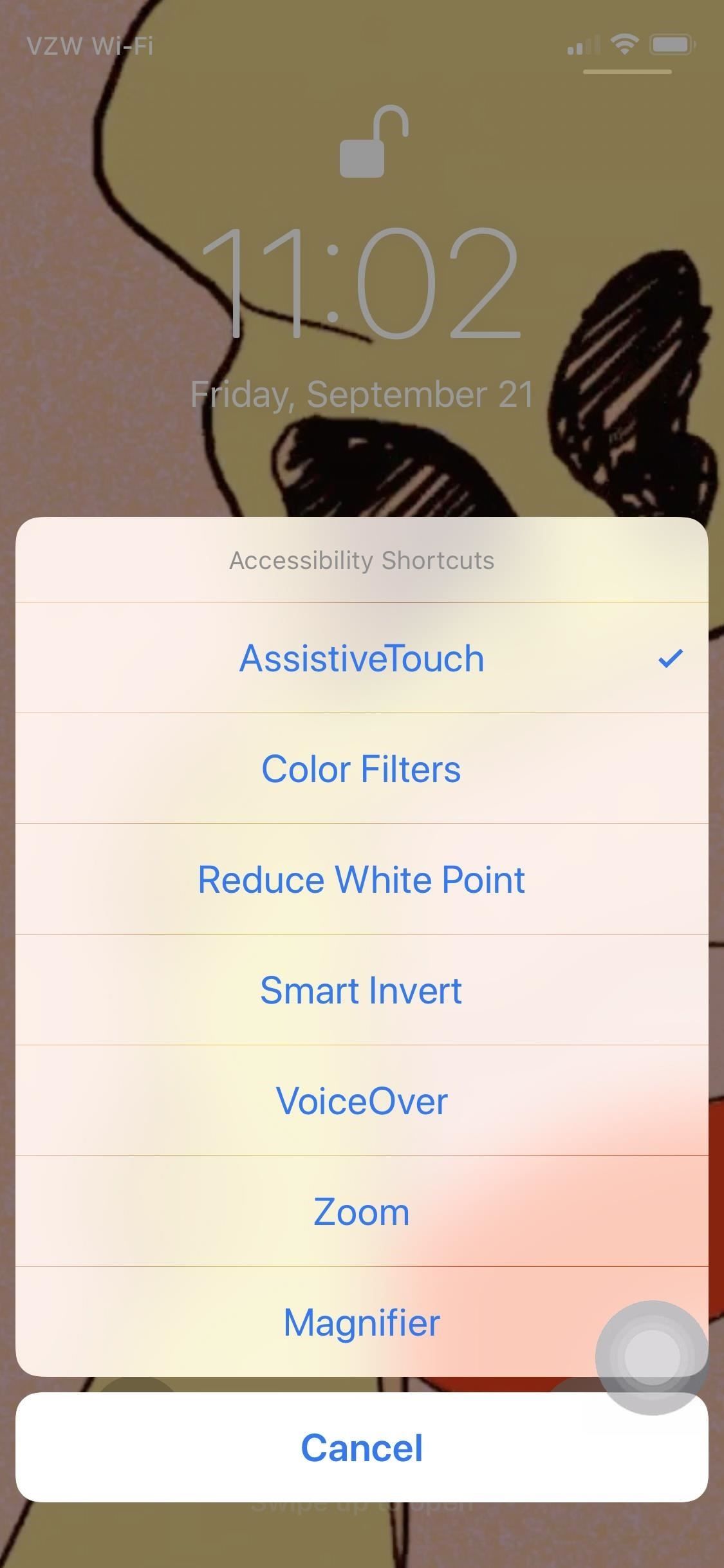 Как очистить оперативную память на вашем iPhone XS, XS Max или XR, чтобы решить проблемные приложения и повысить производительность