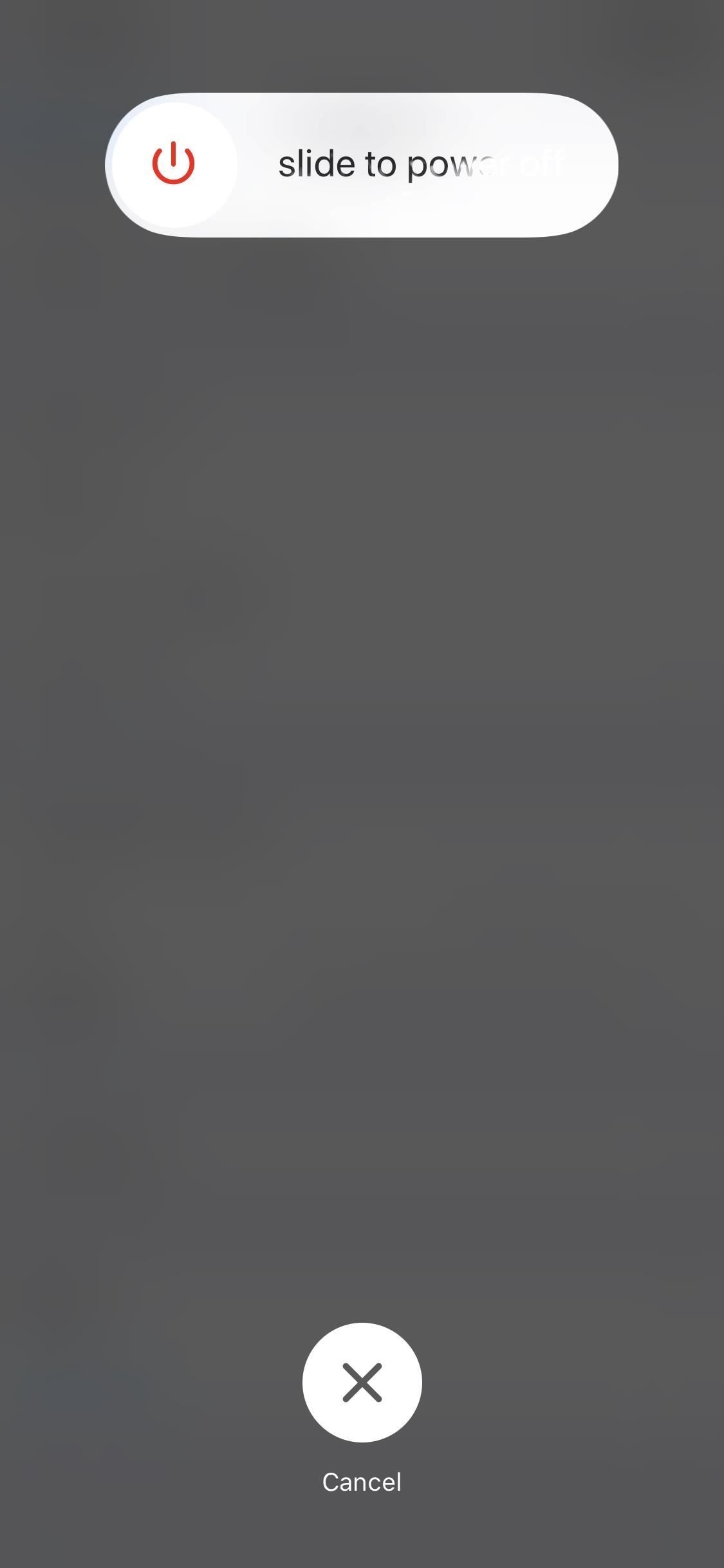 Как очистить оперативную память на вашем iPhone XS, XS Max или XR, чтобы решить проблемные приложения и повысить производительность