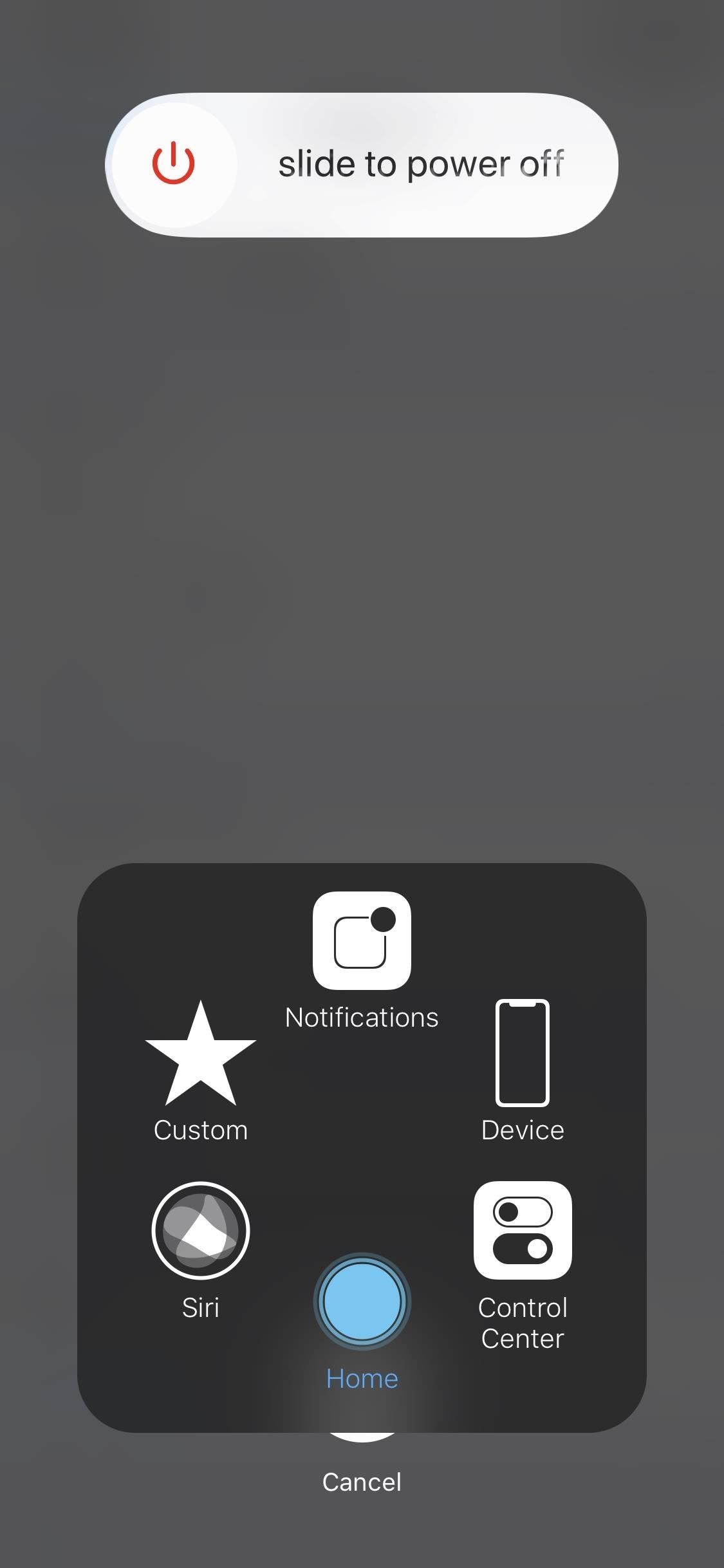 Как очистить оперативную память на вашем iPhone XS, XS Max или XR, чтобы решить проблемные приложения и повысить производительность