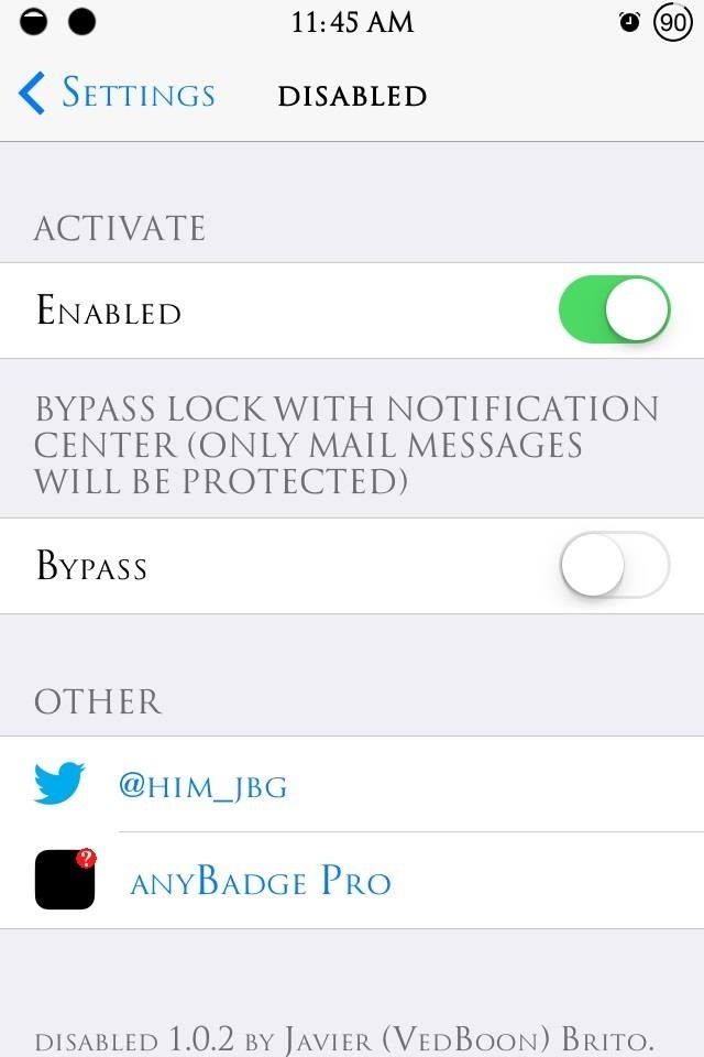 Как отключить блокировку безопасности от слишком большого количества неудачных попыток ввода пароля на вашем iPhone