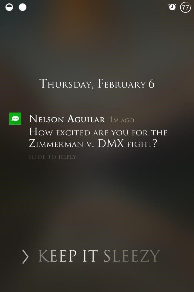 Как отключить блокировку безопасности от слишком большого количества неудачных попыток ввода пароля на вашем iPhone