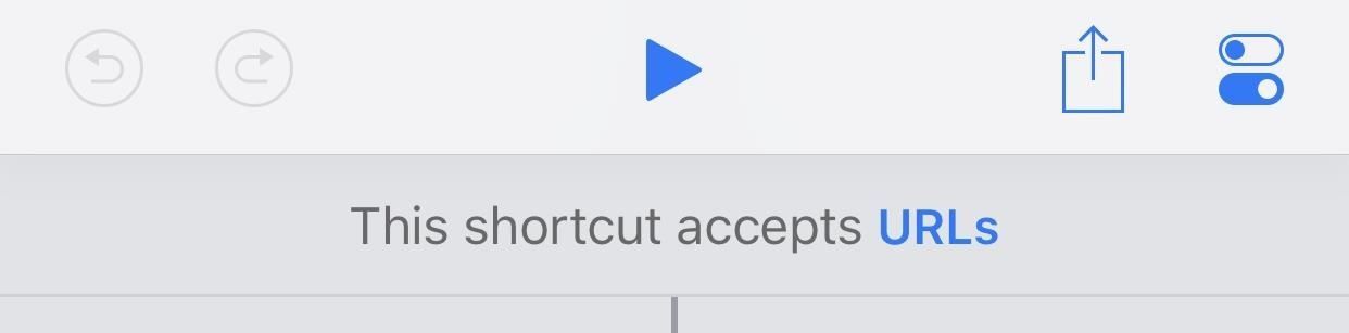 Как открыть ссылки в Chrome вместо Safari на вашем iPhone с помощью приложения ярлыков