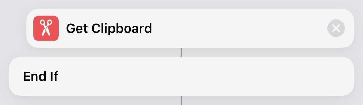 Как открыть ссылки в Chrome вместо Safari на вашем iPhone с помощью приложения ярлыков