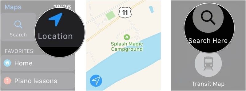 поищи здесь