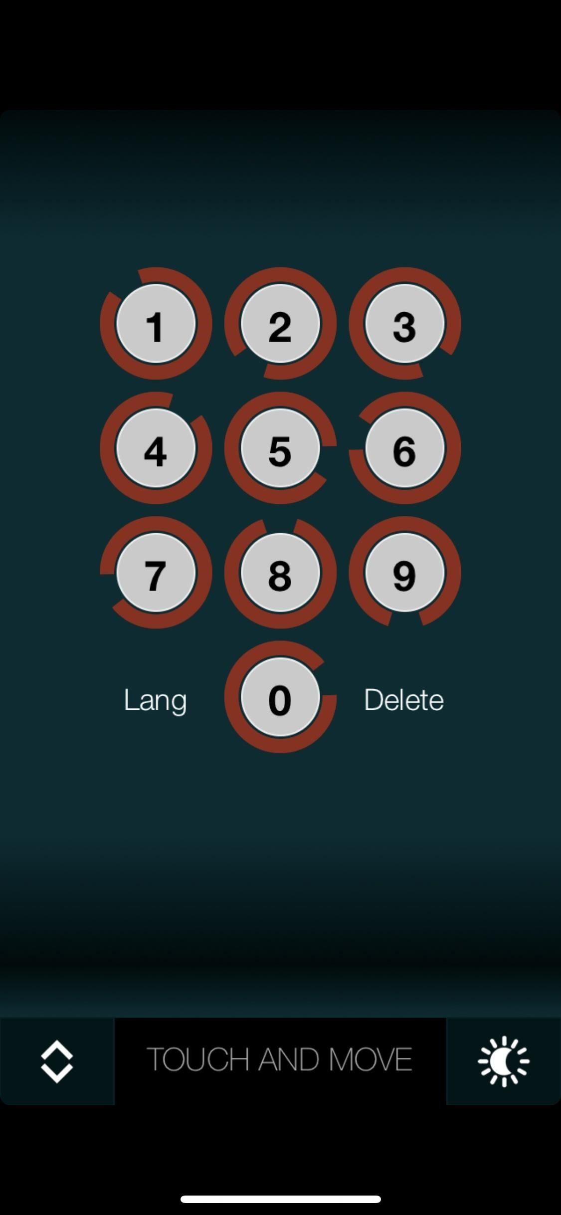 Как скрыть личные фотографии на вашем iPhone