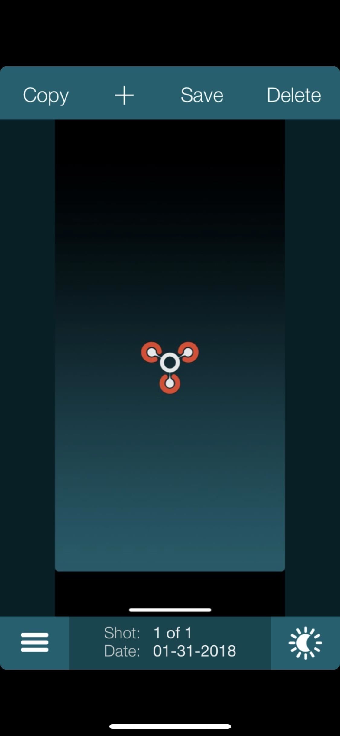 Как скрыть личные фотографии на вашем iPhone