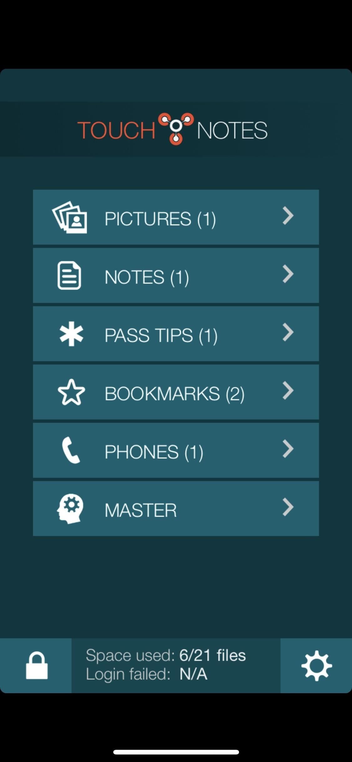 Как скрыть личные фотографии на вашем iPhone
