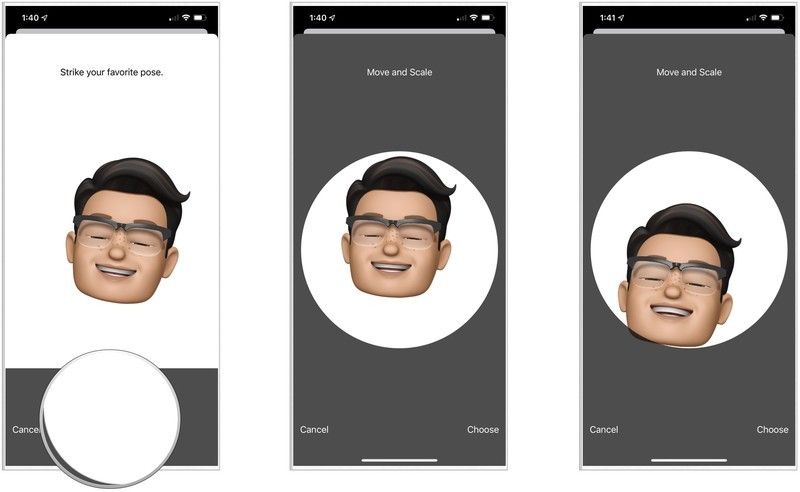 принять позу принять позу