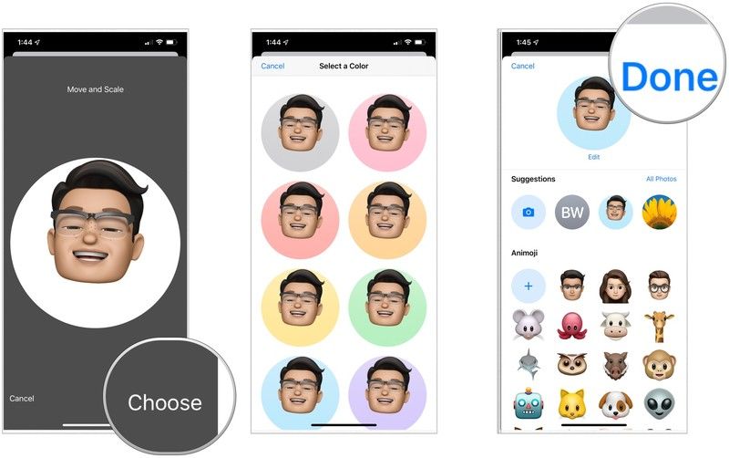 выберите цвет фона выберите цвет фона