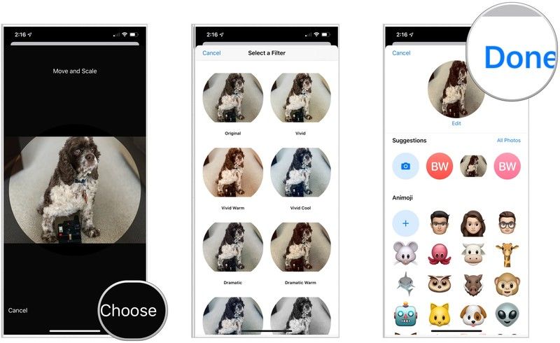 добавить фото добавить фото