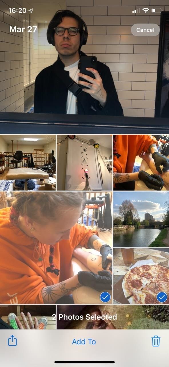 Как удалить данные о местоположении из фотографий и видео, которыми вы делитесь в iOS 13, чтобы сохранить ваше местонахождение в тайне