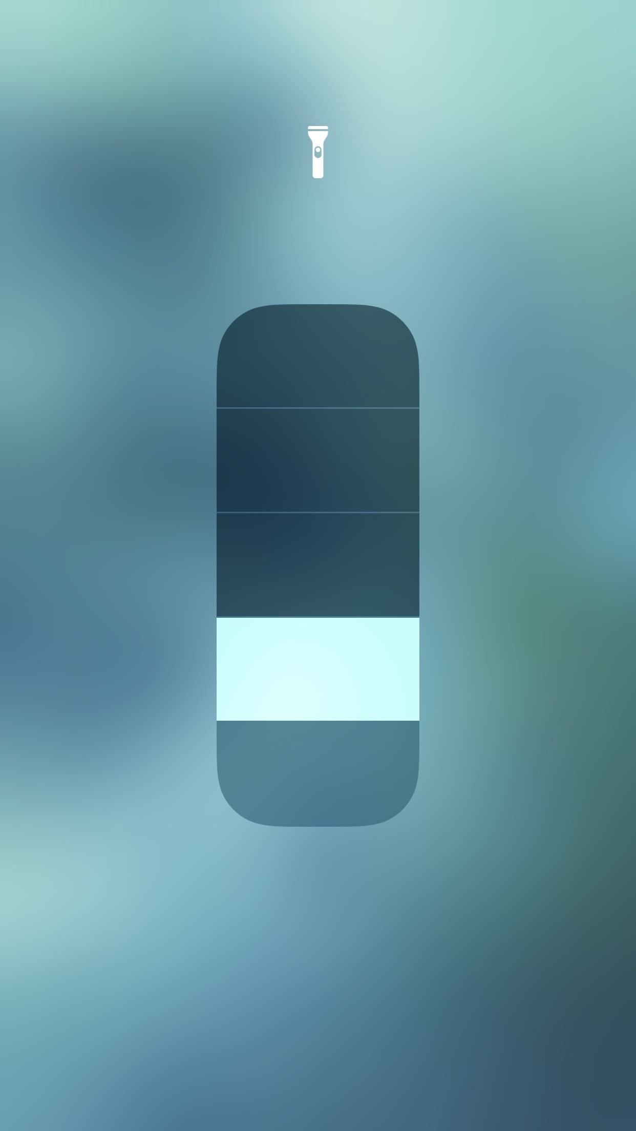 Как улучшить время автономной работы на вашем iPhone в iOS 11