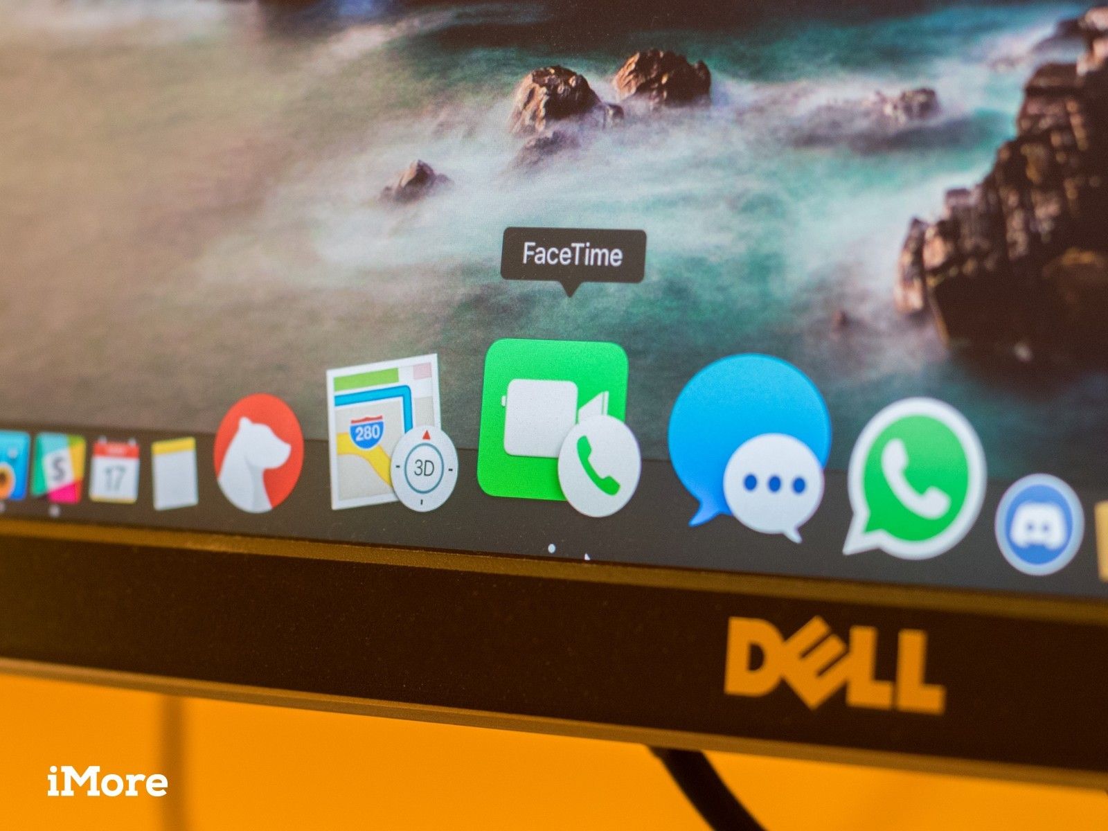 Как записать звонок FaceTime на ваш iPhone или Mac