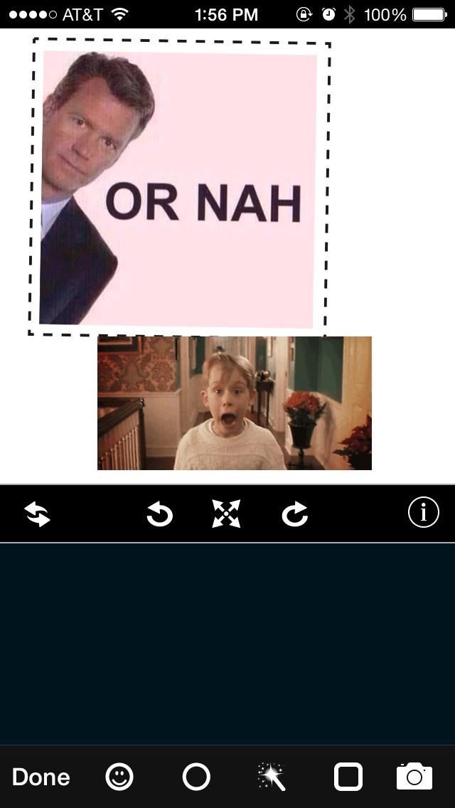 Настройте значки ярлыков для контактов, списков воспроизведения и многого другого на вашем iPhone's Home Screen