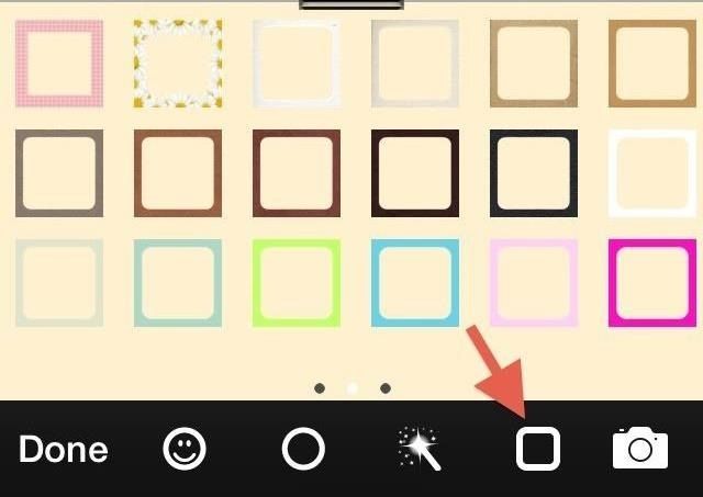 Настройте значки ярлыков для контактов, списков воспроизведения и многого другого на вашем iPhone's Home Screen