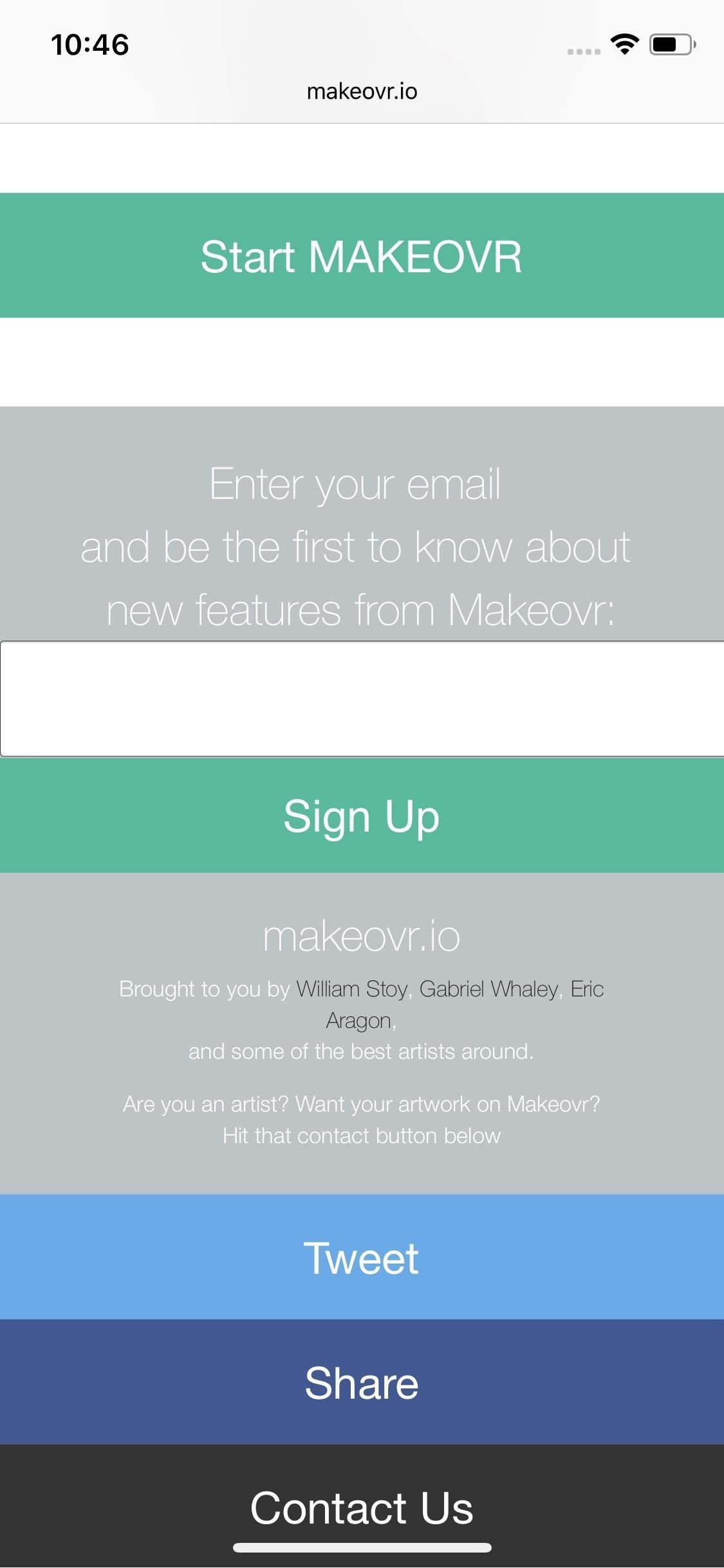 Переместите значки приложений в любое место на вашем iPhone's Home Screen Without Jailbreaking