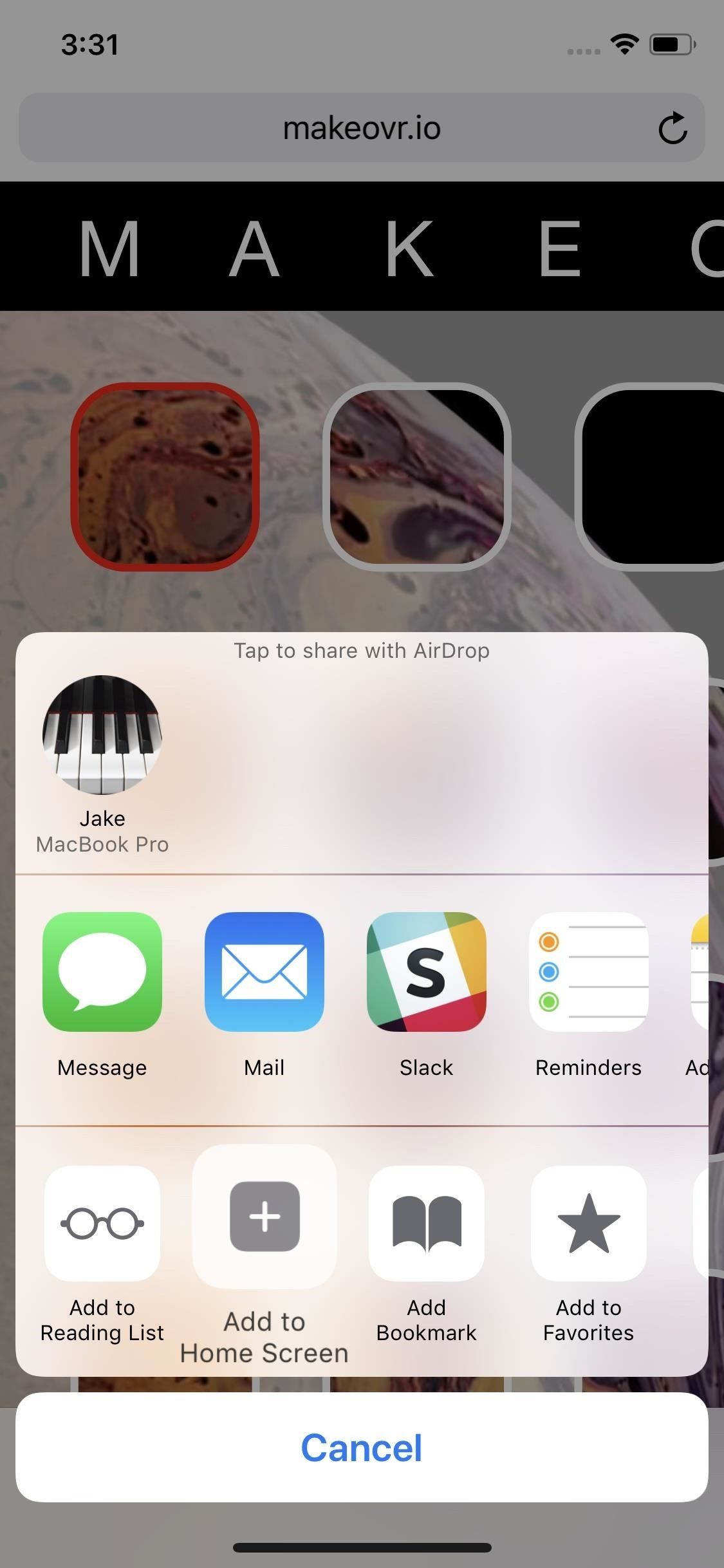 Переместите значки приложений в любое место на вашем iPhone's Home Screen Without Jailbreaking
