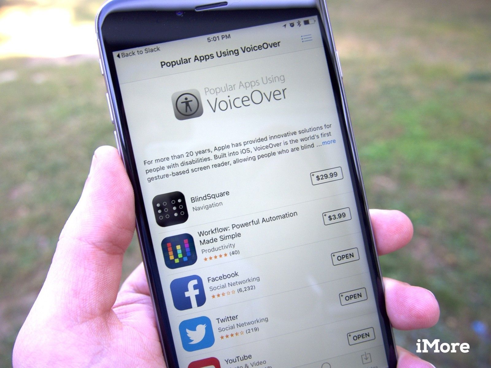 Voice over apple. Voiceover что это на айфоне. Voice over apple. Как отключить войс овер на айфон 11. Приложение voice.