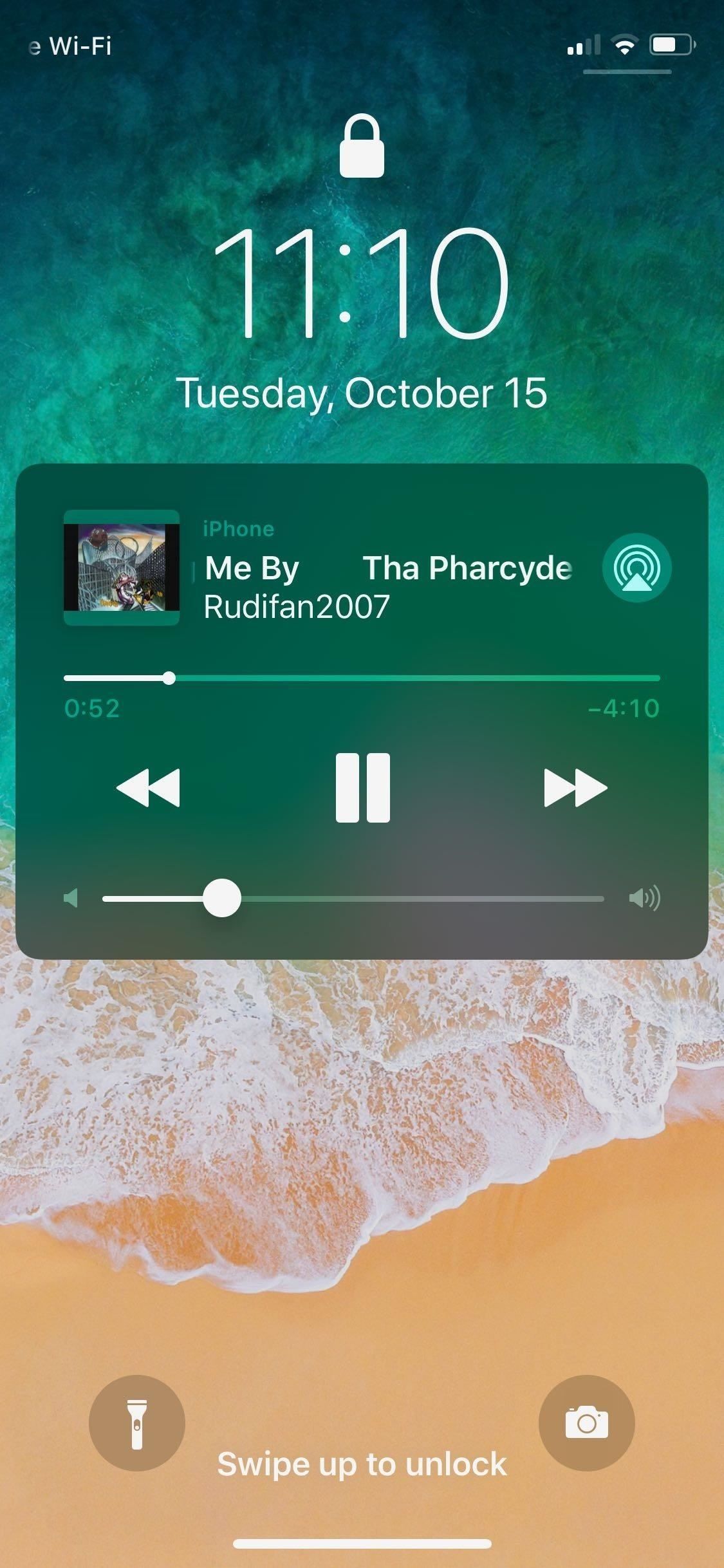 Этот твик дает вам бесплатные функции YouTube Premium на вашем iPhone бесплатно, включая фоновое воспроизведение