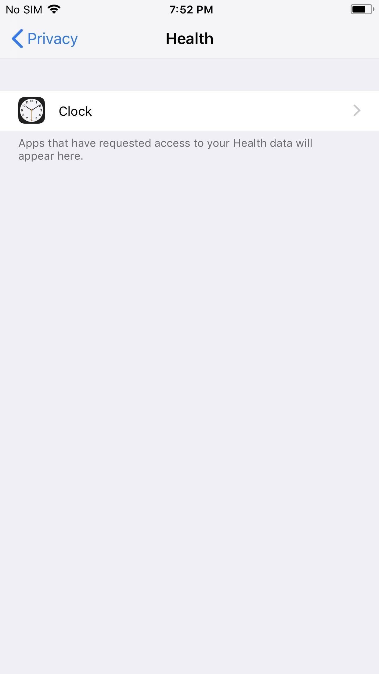 Как использовать часы на вашем iPhone, чтобы вы всегда выспались