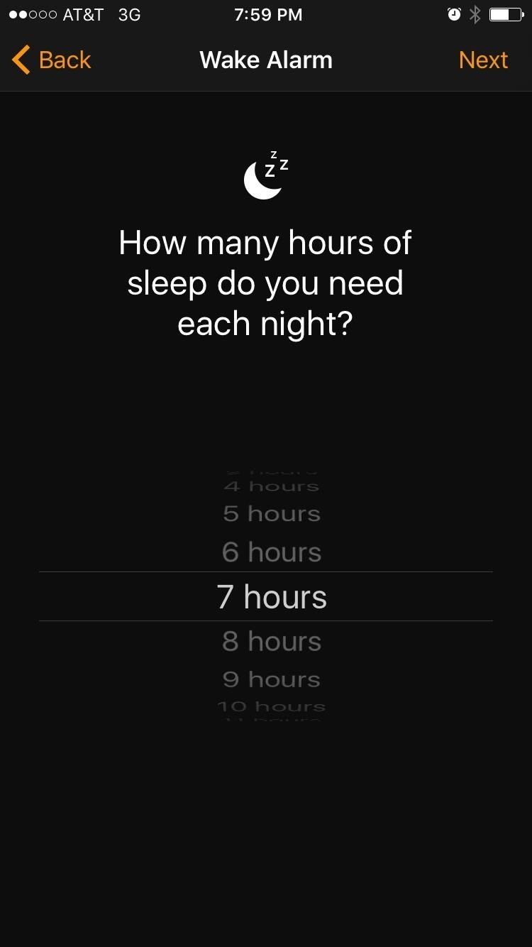 Как использовать часы на вашем iPhone, чтобы вы всегда выспались