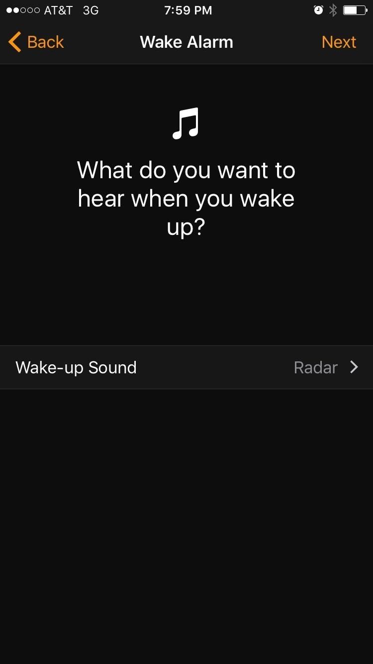 Как использовать часы на вашем iPhone, чтобы вы всегда выспались