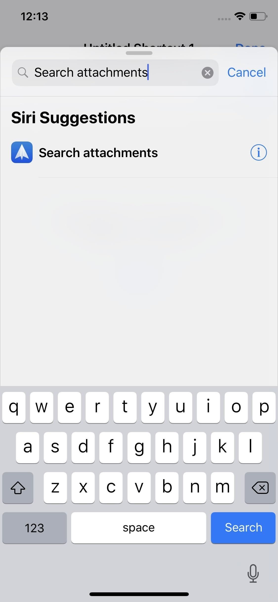 Как использовать Siri со сторонним почтовым клиентом вместо Apple Mail на вашем iPhone