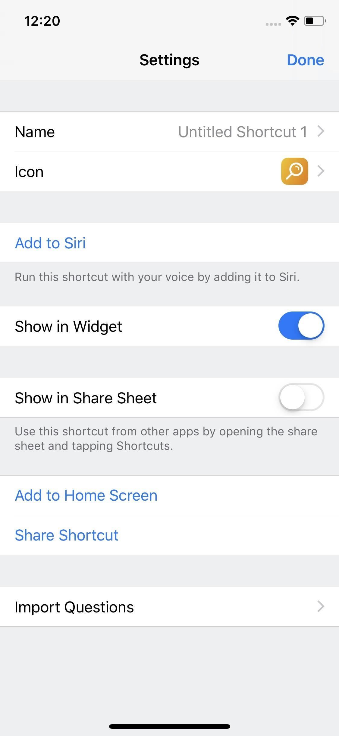 Как использовать Siri со сторонним почтовым клиентом вместо Apple Mail на вашем iPhone