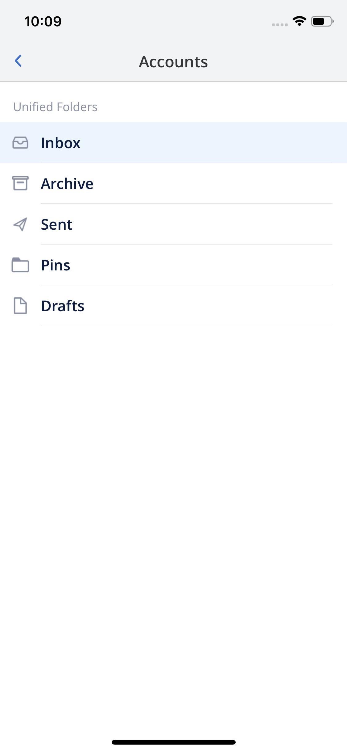 Как использовать Siri со сторонним почтовым клиентом вместо Apple Mail на вашем iPhone
