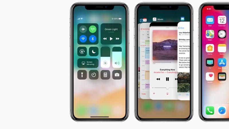 Как исправить Apple iPad Air 2019, который не подключается к Wi-Fi [Руководство по устранению неполадок] 1