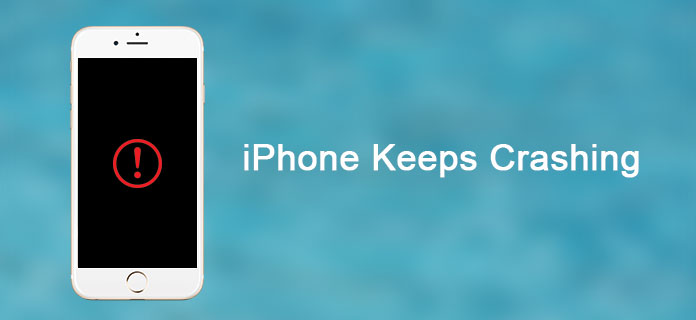 Как исправить приложение Apple iPhone XS YouTube, которое не работает, продолжает падать [Руководство по устранению неполадок] 1